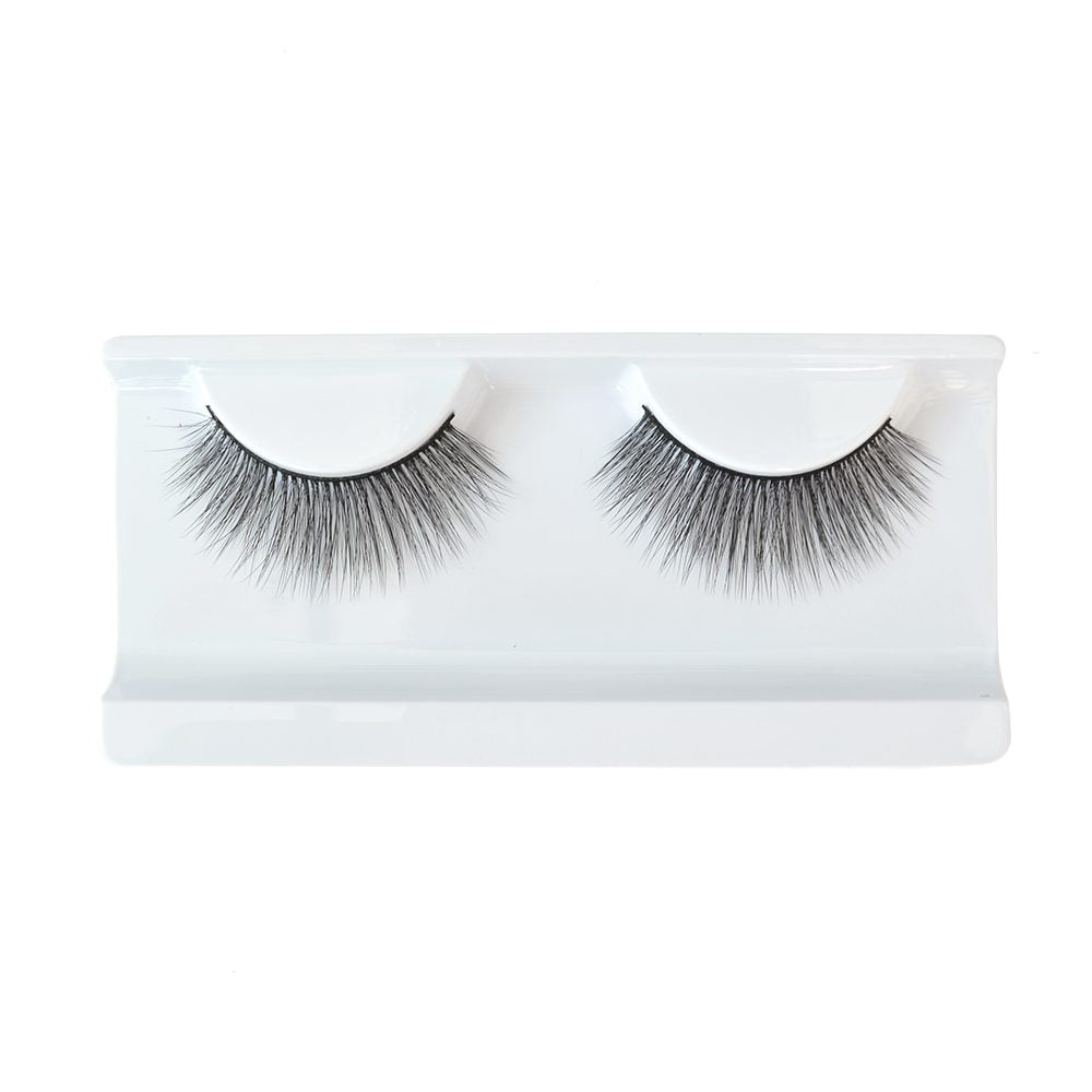 cosméticos, maquillaje, makeup, comprar maquillaje, promociones en maquillaje, tienda de maquillaje, tienda online de maquillaje